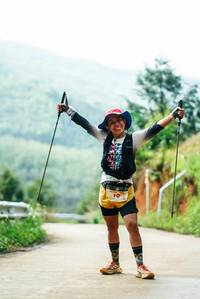 BIB: 
                            <button type="button" onclick="openModal(26248699)" class="btn btn-primary btn-sm float-right btn-popup" data-toggle="modal" data-target=".modal-high-quality">
                        <i class="fas fa-shopping-cart"></i> Add to Cart
                    </button>
                                            <button type="button" onclick="isThisMe(26248699, true)" class="btn btn-success btn-sm float-right btn-popup btn-isme hidden" data-toggle="tooltip" data-placement="bottom" title="นี่คือรูปของคุณใช่ไหม คลิกที่นี่เพื่อเอาเข้าอัลบั้ม">
                        <i class="fas fa-plus"></i> Add to album
                    </button>
                    <button type="button" onclick="isThisMe(26248699, false)" class="btn btn-warning btn-sm float-right btn-popup btn-isnotme hidden">
                        <i class="fas fa-ban"></i> Remove from album
                    </button>